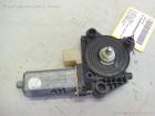 Mercedes Benz W203 BJ2000 Motor Fensterheber hinten links 104048090 Brose