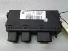 Mercedes Benz W203 BJ2000 Steuergerät UP28 A0295450632 Hella Mercedes Benz W203 BJ2000 Steuergerät UP28 A0295450632 Hella