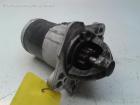 Mazda 2 DE original Anlasser Starter M000T32771 MITSUBISHI BJ2011