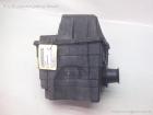 BMW E36 Compact Luftfilterkasten 1247465 1.6 75kw BJ1996