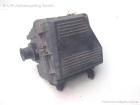 BMW E36 Compact Luftfilterkasten 1247465 1.6 75kw BJ1996