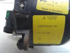 Mini Cooper BJ2002 Nebelscheinwerfer vorn links AL 030506000100