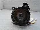 Mini Cooper BJ2002 Nebelscheinwerfer vorn rechts Aussen Links 0305060002