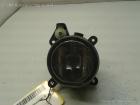 Mini Cooper BJ2002 Nebelscheinwerfer vorn rechts Aussen Links 0305060002