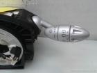 Mini Cooper BJ2002 Blinkerschalter Wischerschalter 1484333 1489484