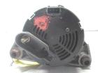 BMW E36 original Lichtmaschine Generator 14354251 BJ1999