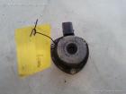 Nw-Verstellmagnet 1110510077 A1110510077 Mercedes-Benz E200-E55 Amg (W210) E 200 BJ: 2001