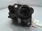 Mini Cooper BJ2002 Anlasser 1489994 Bosch 0001106019 Schaltgetriebe