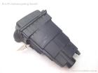 Citroen Xsara N7 original Luftfilterkasten 9623543480 BJ2003