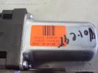 Volvo V50 BJ2008 Motor Fensterheber vorn rechts 31264786AA Brose 976593107