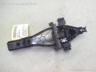 Volvo V50 BJ2008 Griff Türgriff Aussengriff hinten links