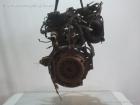 Daihatsu YRV Motor K3VE 1.3 64kW BJ2004