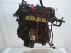 Daihatsu YRV Motor K3VE 1.3 64kW BJ2004