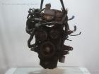 Daihatsu YRV Motor K3VE 1.3 64kW BJ2004