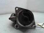 Alfa 147 (937) BJ2005 Anlasser Bosch 0001107411