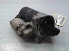 Alfa 147 (937) BJ2005 Anlasser Bosch 0001107411