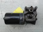 Opel Astra G Coupe BJ2000 Wischermotor vorn Bosch 0390241141