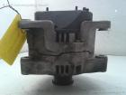 Opel Vectra B Caravan BJ2000 Lichtmaschine Generator 2.2DTI 92kw Y22DTR