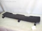 BMW E39 Touring Verkleidung Heckklappe 8194671 BJ2001