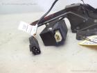BMW E39 Touring Schloss Heckscheibe 51248238469 mit Stellmotor 67118384069 2001