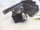 BMW E39 Touring Schloss Heckscheibe 51248238469 mit Stellmotor 67118384069 2001