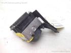 Nissan Micra K12 BJ2009 ABS Hydroaggregat Hydraulikblock 47660BC60A Bosch 0265231841