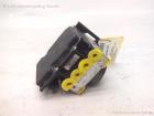 Nissan Micra K12 BJ2009 ABS Hydroaggregat Hydraulikblock 47660BC60A Bosch 0265231841