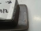 Schalter elektrische Fensterheber Vorn Links F75B14540ABW Ford Expedition BJ: 1998