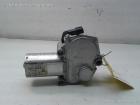 Chrysler Voyager GS Wischermotor hinten Heckwischermotor BJ2000