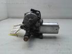 Chrysler Voyager GS Wischermotor hinten Heckwischermotor BJ2000