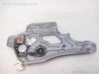 Hyundai Santa Fe SM BJ2002 elektrischer Fensterheber vorn rechts 8248026020