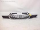 Daewoo Rezzo Baujahr 2002 Kühlergrill Frontgrill Chrom 96377693