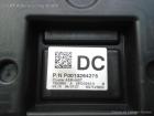 Opel Corsa D BJ2007 original Tacho Kombiinstrument 281202245 JOHNSON CONTROLS
