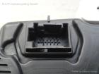 Opel Corsa D BJ2007 original Tacho Kombiinstrument 281202245 JOHNSON CONTROLS