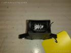 Opel Corsa D BJ2007 original Drehratensensor Sensor ESP 0265005608 BOSCH