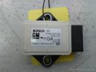 Opel Corsa D BJ2007 original Drehratensensor Sensor ESP 0265005608 BOSCH