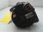 Kia Picanto BA original Lichtmaschine Generator 3730002551 2655517 VALEO BJ2004