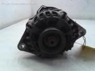 Kia Picanto BA original Lichtmaschine Generator 3730002551 2655517 VALEO BJ2004