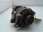 Kia Picanto BA original Lichtmaschine Generator 3730002551 2655517 VALEO BJ2004