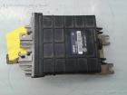 VW Passat 35i VR6 Bj.1991 original Motorsteuergerät 021906258F Bosch 0261203024