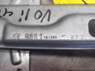 Peugeot 207 original Fensterheber vorn links 9681181980 elektrisch BJ2007