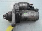 VW Golf 5 original Anlasser Starter 1.4 103kw BJ2008