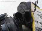 VW Golf 5 1K BJ2008 Satz Signalhörner Hupen Hochton+Tiefton Bosch