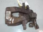 Peugeot 207 BJ2007 Bremssattel hinten links Bosch