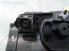 VW Golf 5 Typ 1K Lichtschalter 1K0941431AS BJ2008