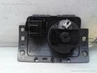 VW Golf 5 Typ 1K Lichtschalter 1K0941431AS BJ2008