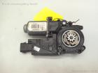 Opel Meriva (A) BJ2004 Motor Fensterheber vorn links 93389551 MERITOR 400718G