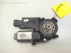 Opel Meriva (A) BJ2004 Motor Fensterheber vorn rechts 93389552 MERITOR 400719G