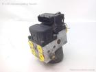 Peugeot 306 ABS Block Hydroaggregat BJ1997