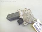 MB C Klasse CL203 Fensterhebermotor vorn links 2118201842 990596100 BROSE BJ2003